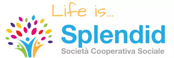 Splendid Cooperativa Sociale